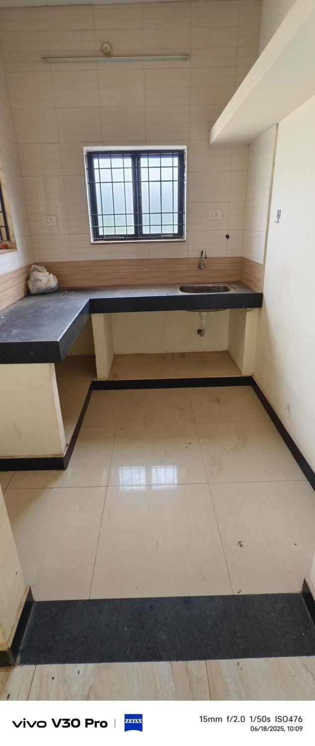 Peaceful Kutch Madhapar Stay Family Friendss House in Gujarat
