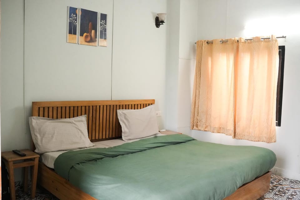 Hotel COMFORT Hotel in Dehradun