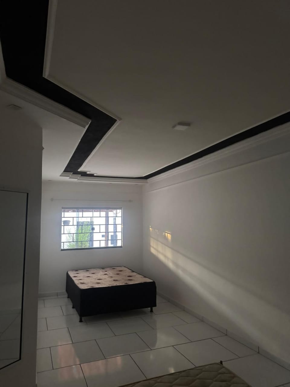 Celebrar eventos House in Uberlândia