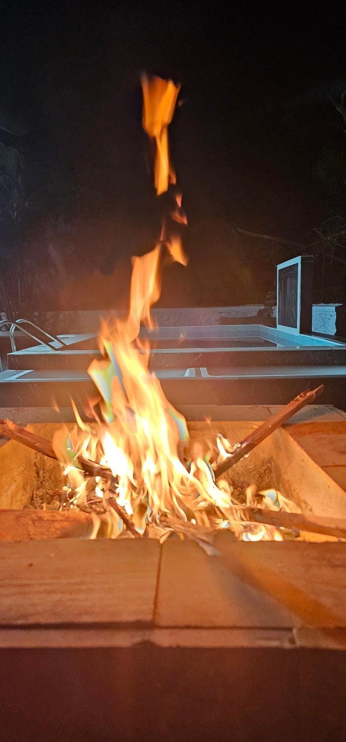 fireplace, fireplace