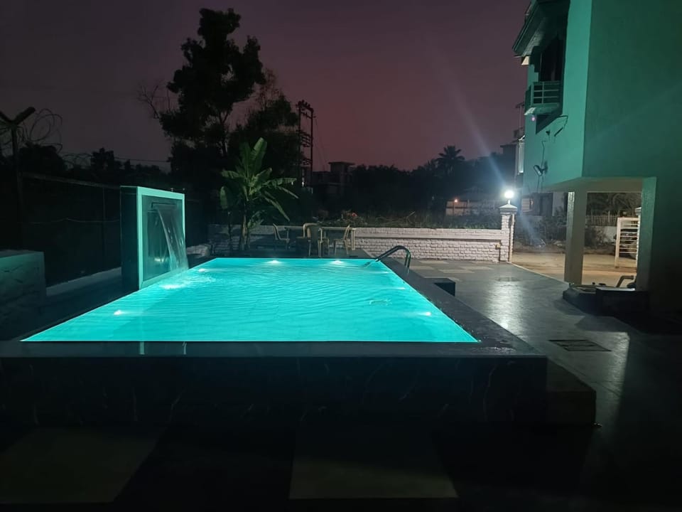 Pool view, Pool view, Swimming pool, Swimming pool, Swimming pool