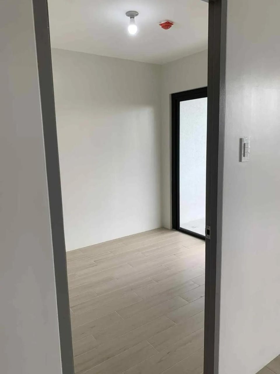 Cozy oozy apartment Apartment in Bacoor