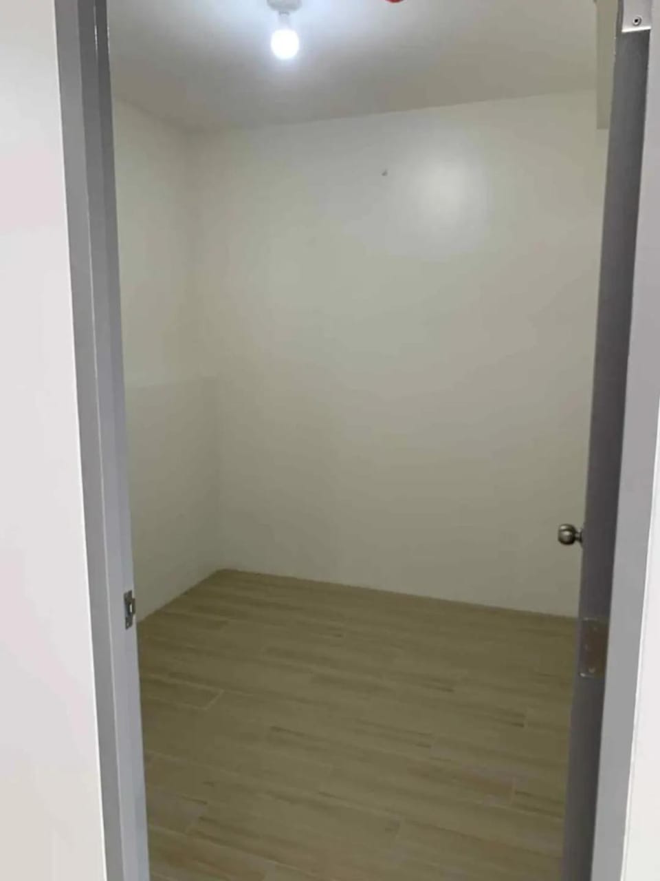 Cozy oozy apartment Apartment in Bacoor