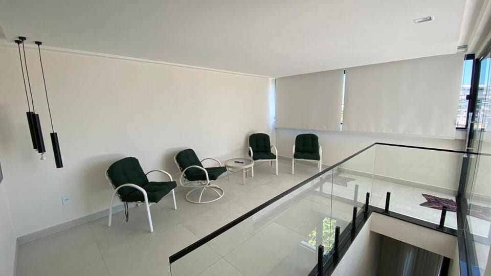 Cantinho moderno Apartment in Cabo Frio