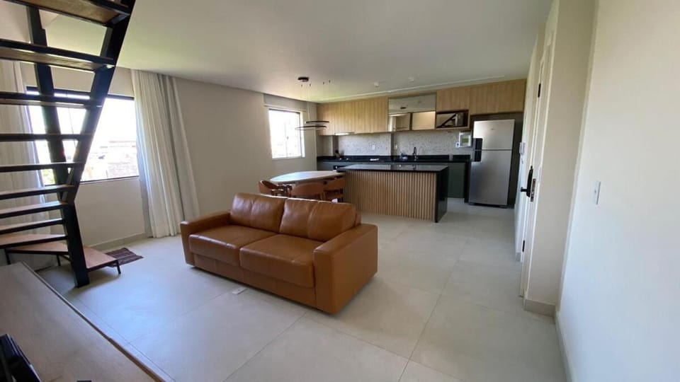 Cantinho moderno Apartment in Cabo Frio