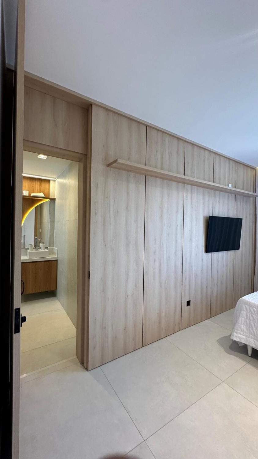 Cantinho moderno Apartment in Cabo Frio