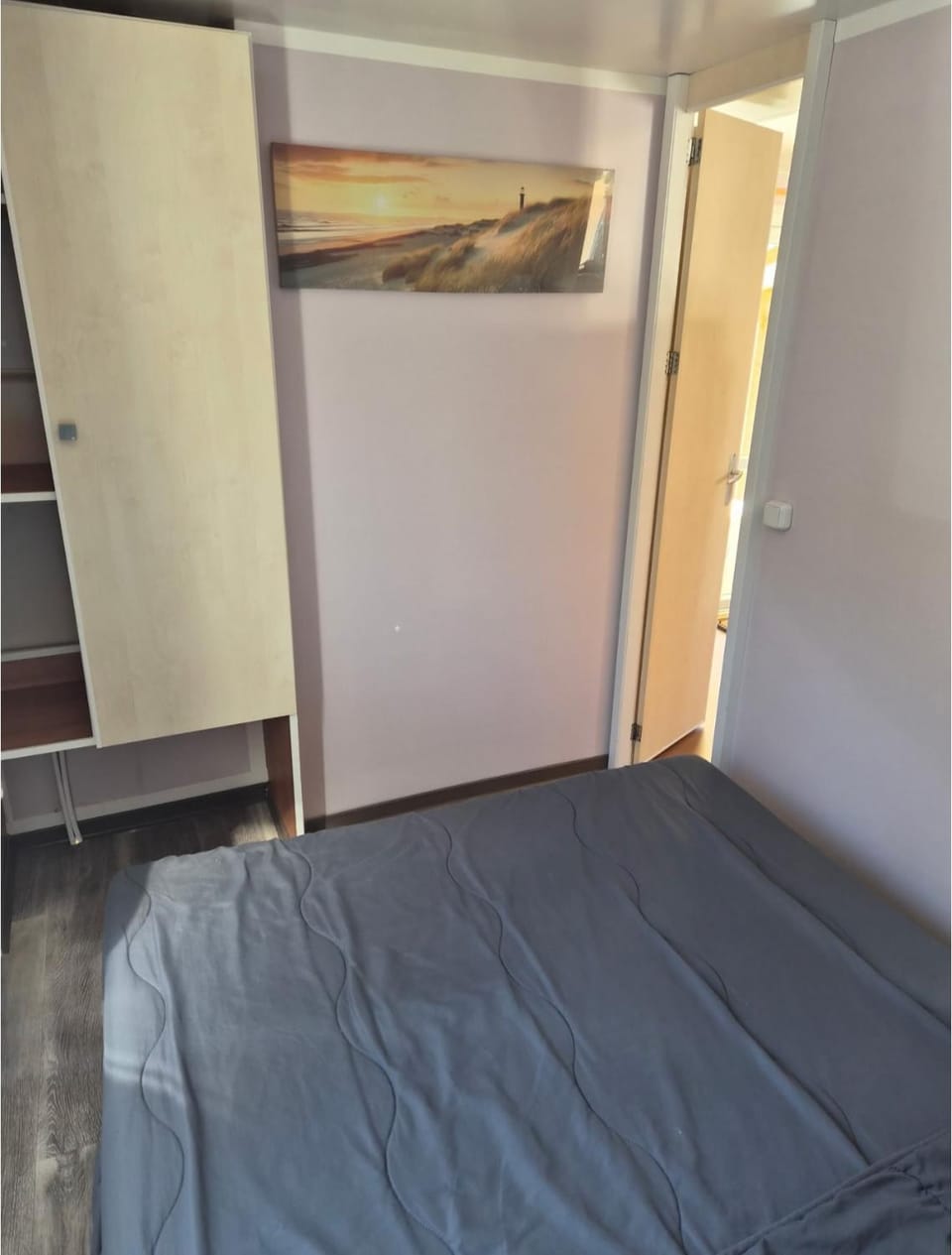 camping cagne sur mer Campground/ 
RV Resort in Cagnes-sur-Mer