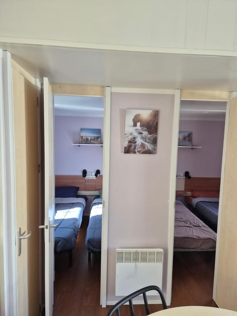 camping cagne sur mer Campground/ 
RV Resort in Cagnes-sur-Mer