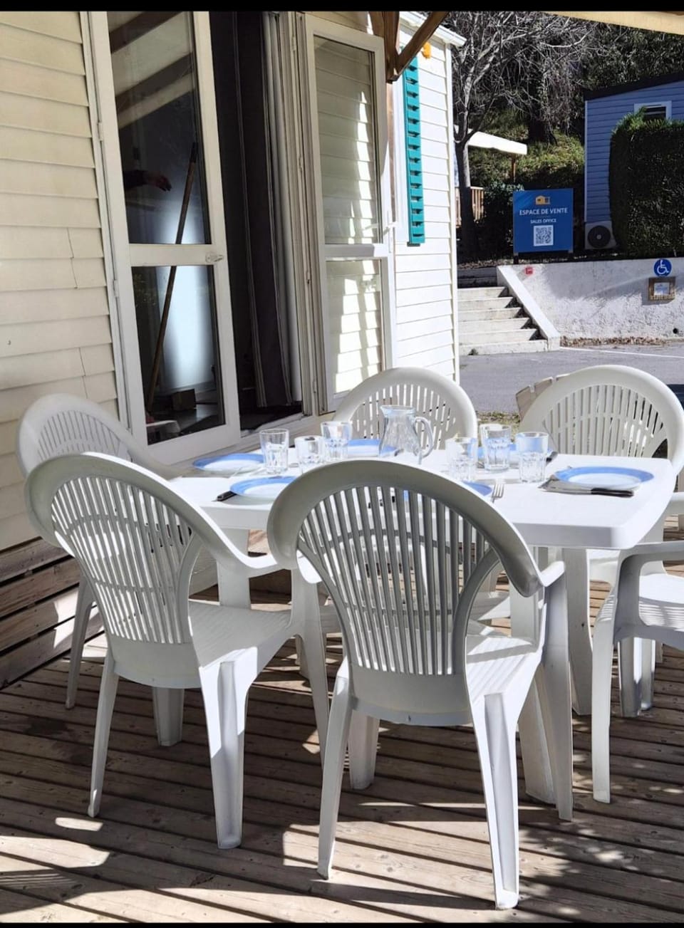 camping cagne sur mer Campground/ 
RV Resort in Cagnes-sur-Mer