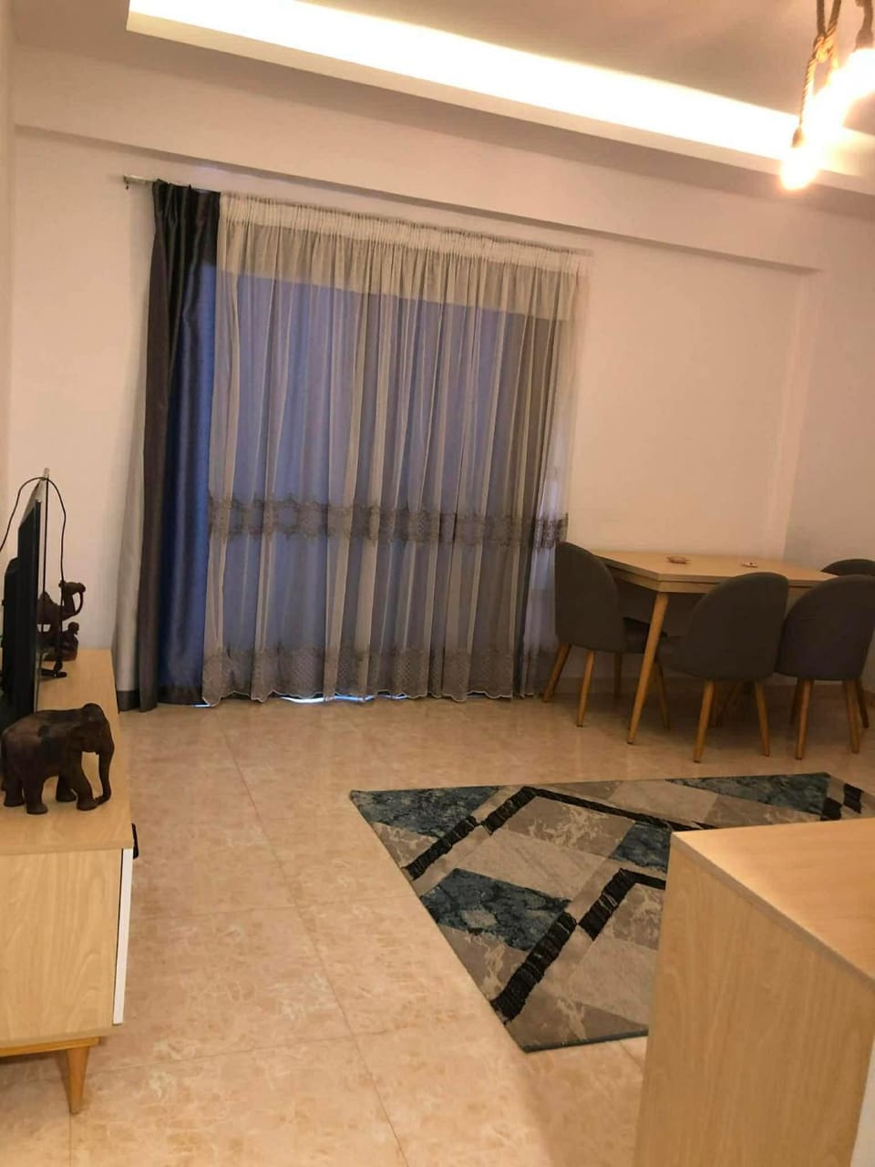 Selena Bay Resort & Spa apartment Apartment in Hurghada