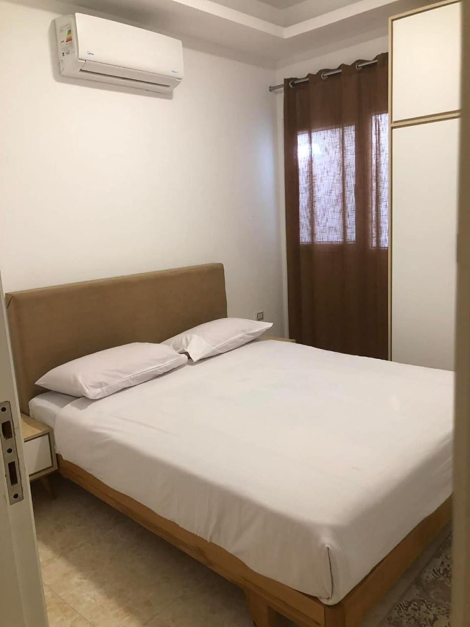 Selena Bay Resort & Spa apartment Apartment in Hurghada