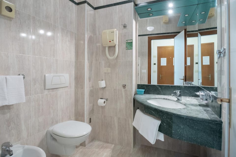 Alloggi Venca' Bed and Breakfast in Chioggia