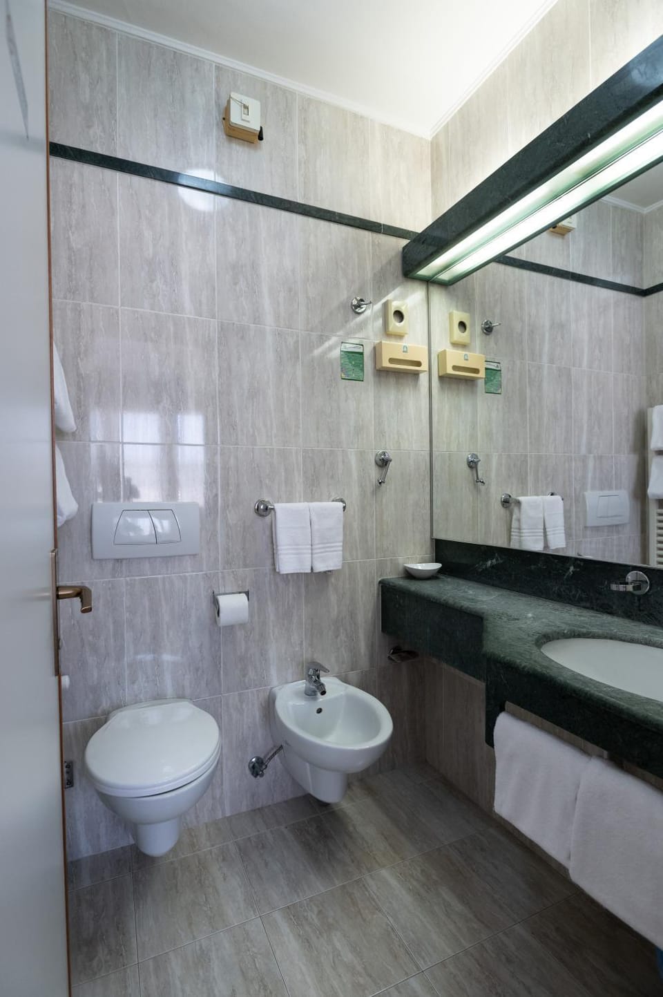 Alloggi Venca' Bed and Breakfast in Chioggia