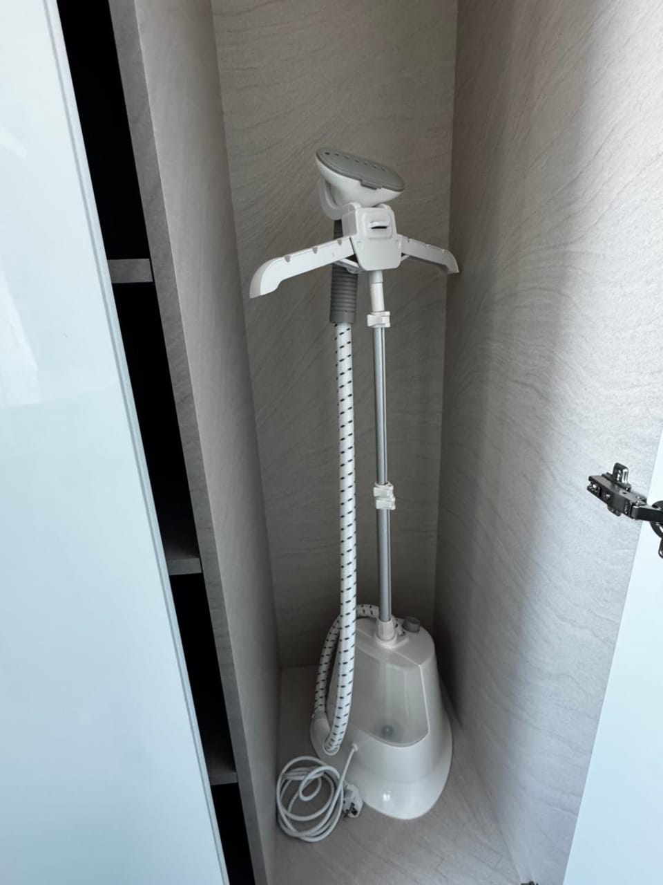 Incheon Rest Stay Apartment in Gyeonggi-do