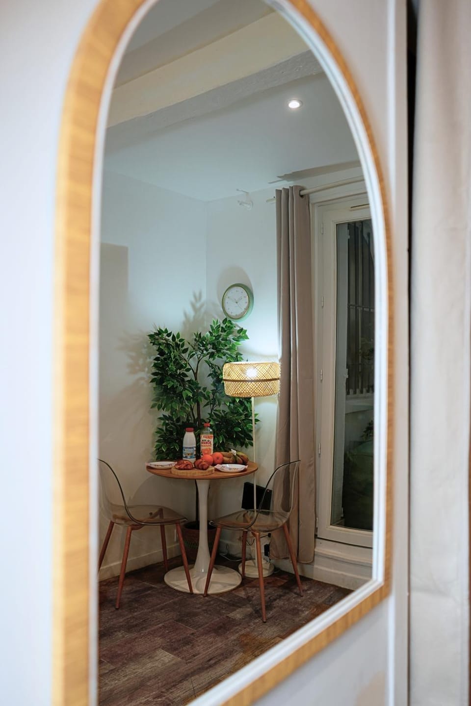 Studio cosy & paisible - Coeur des Carmes Apartment in Toulouse