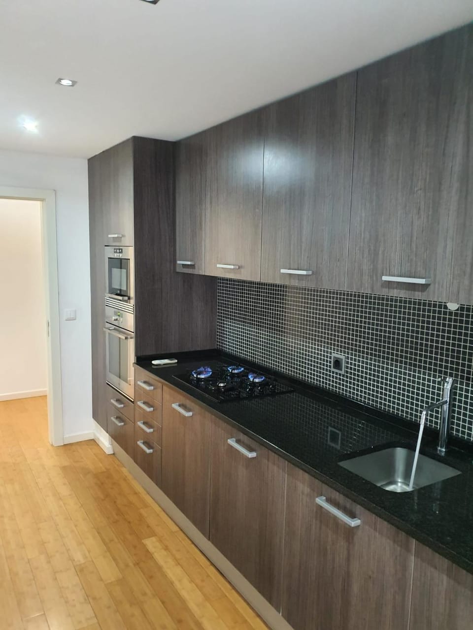 Vista Horizonte Apartment in Lisbon