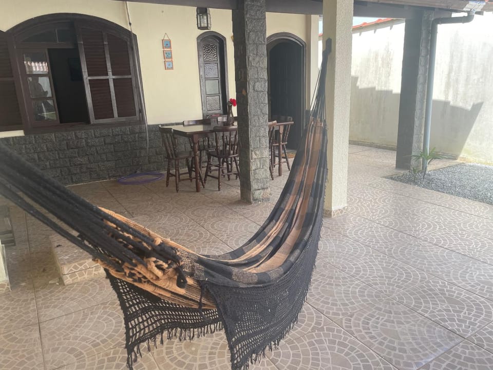Casa em Angra House in Angra dos Reis