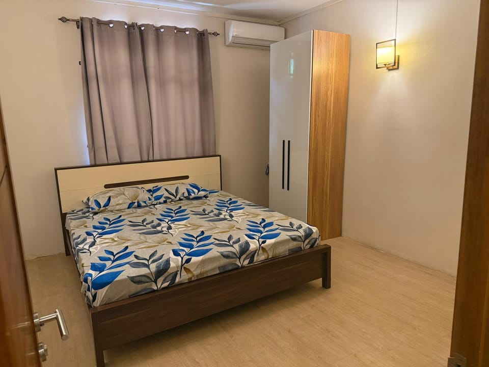 Opulence Villa Villa in Grand Baie