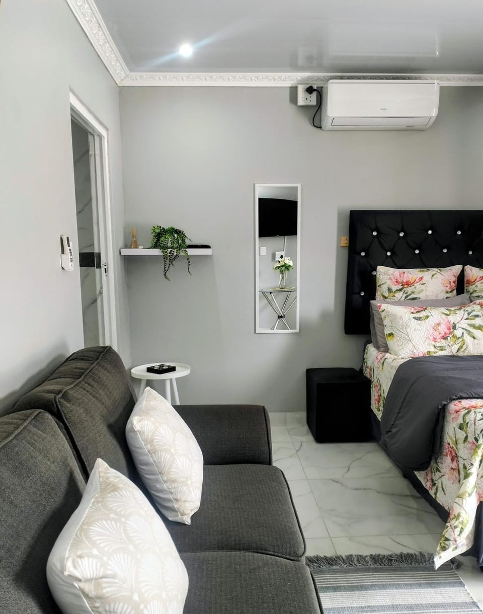 Roxy's Bed and Breakfast in KwaZulu-Natal