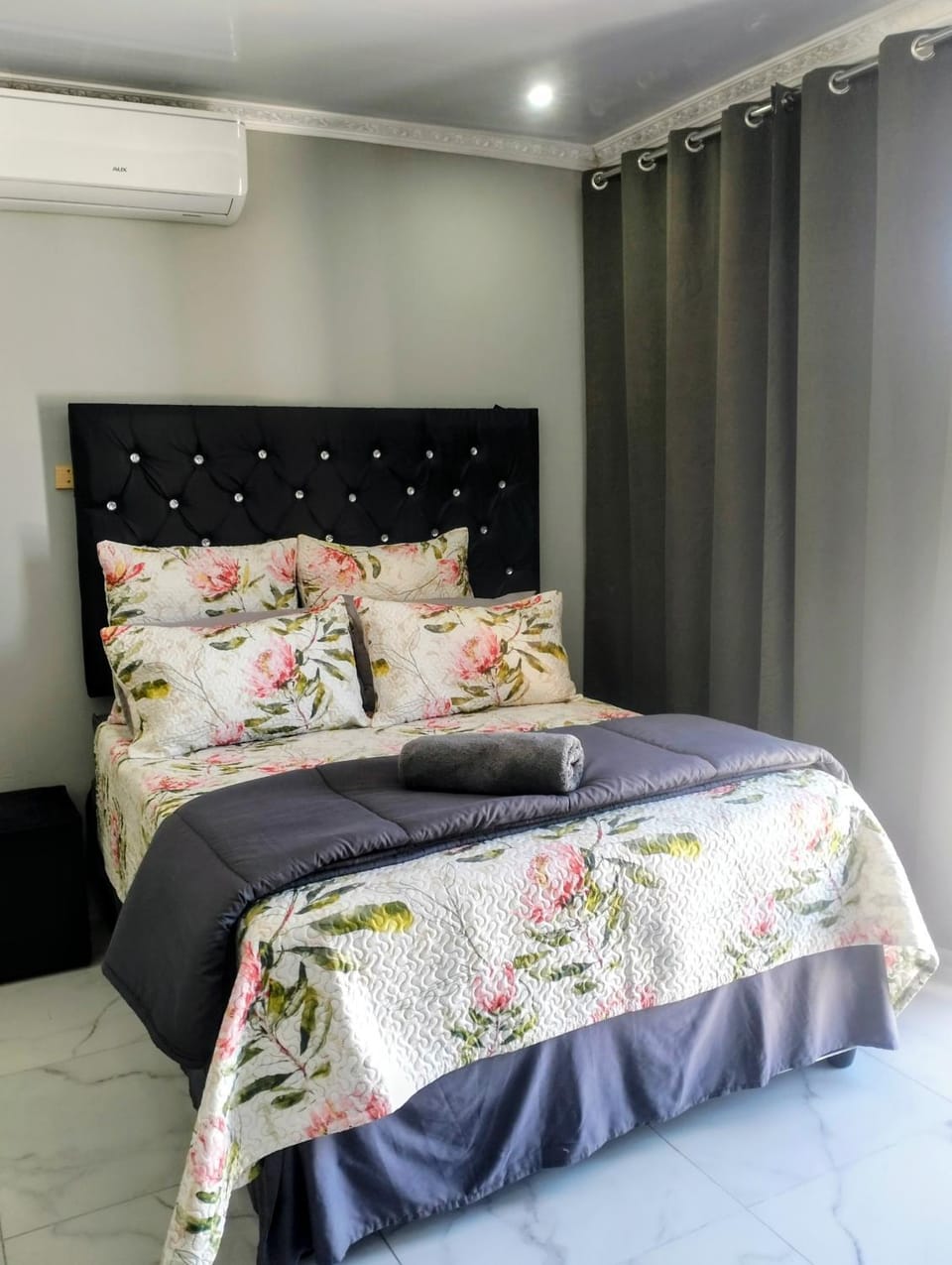 Roxy's Bed and Breakfast in KwaZulu-Natal