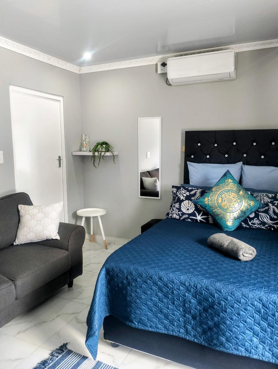 Roxy's Bed and Breakfast in KwaZulu-Natal