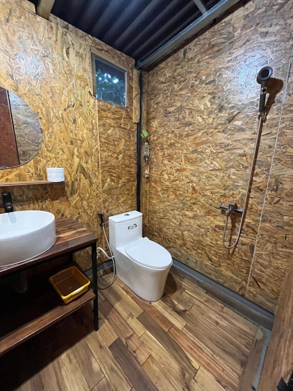 Shower, Toilet, Bathroom, bidet
