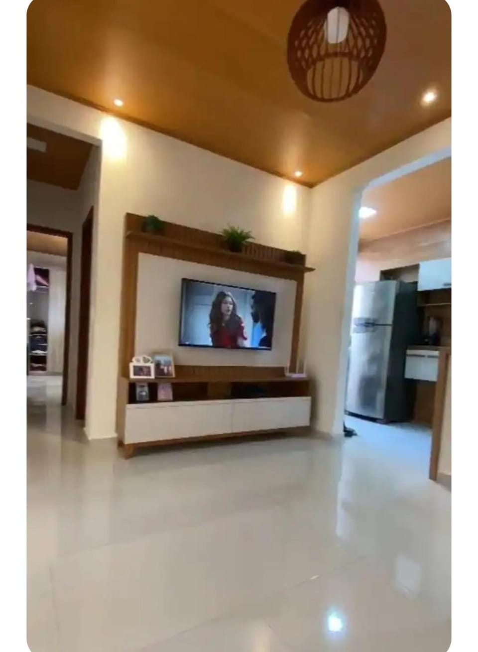 Linda Casa com piscina e área gourmet House in São Pedro da Aldeia