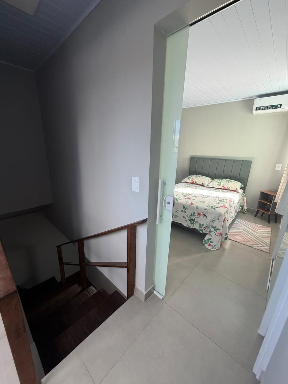 Casasdapraia House in Pontal do Paraná