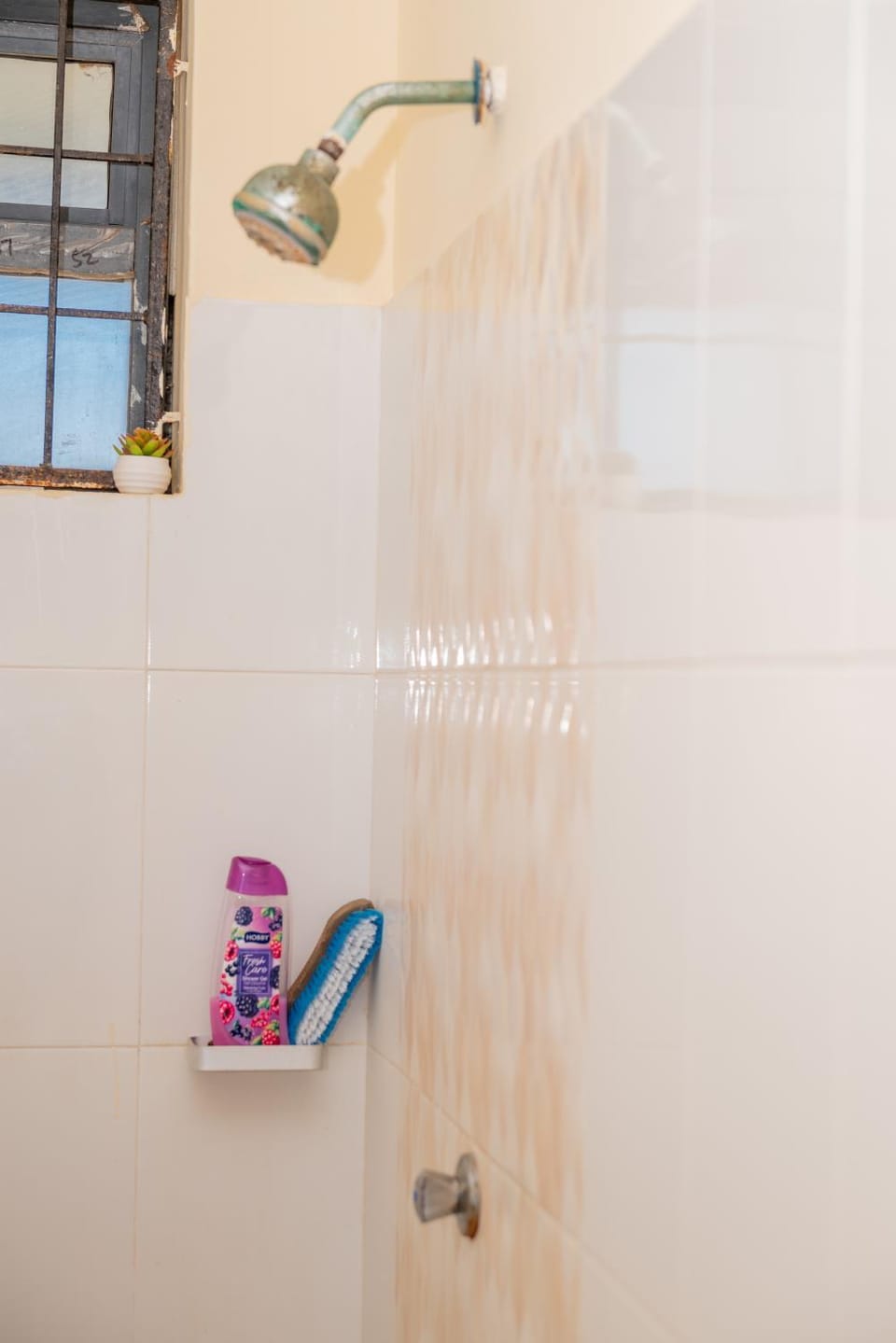 Marbe Luxe Stay Bed and Breakfast in Mombasa
