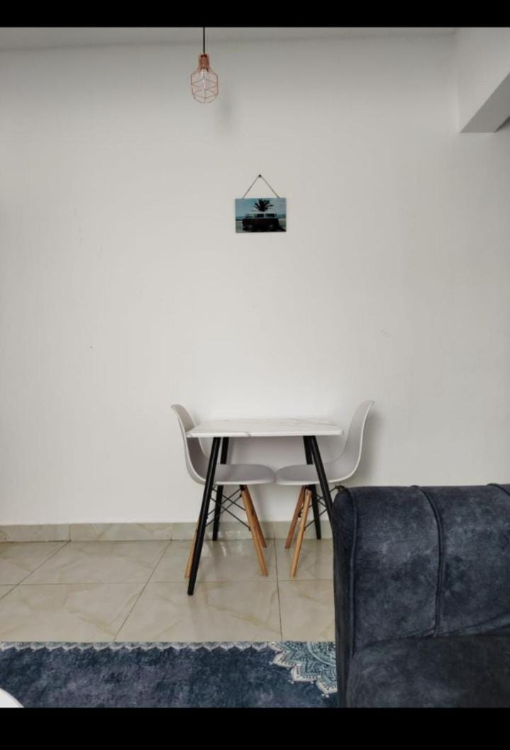 BeeBnb Apartment in Mombasa