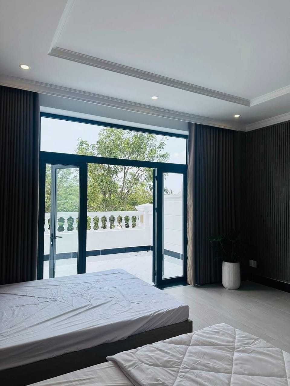 Signature Bed and Breakfast in Kien Giang