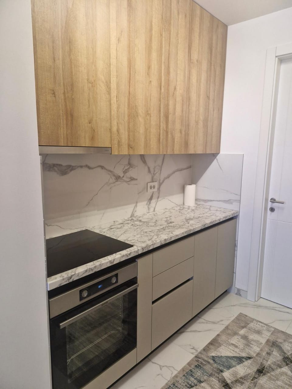 Stay & Enjoy Apartment Apartment in Federation of Bosnia and Herzegovina