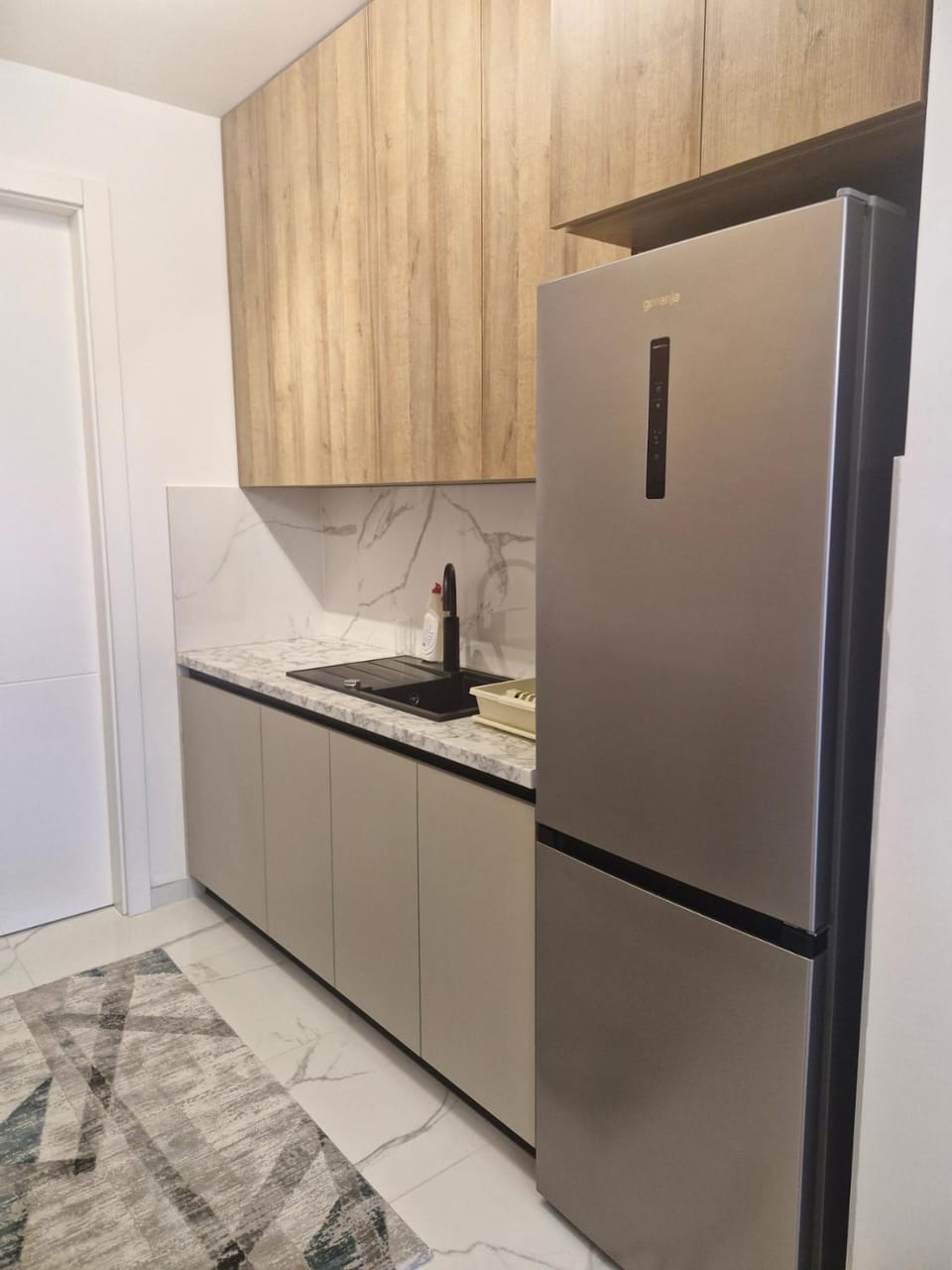 Stay & Enjoy Apartment Apartment in Federation of Bosnia and Herzegovina