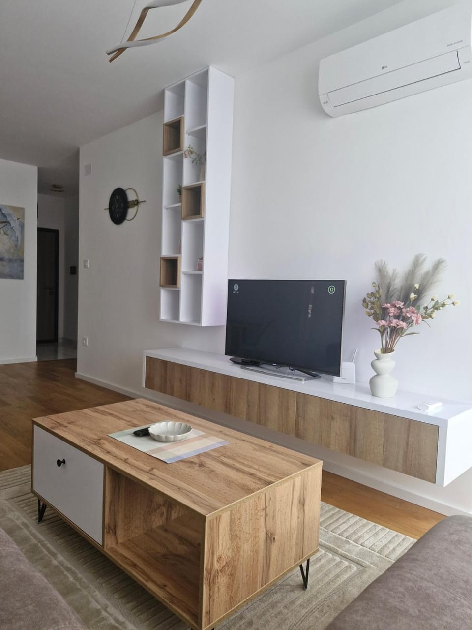 Stay & Enjoy Apartment Apartment in Federation of Bosnia and Herzegovina