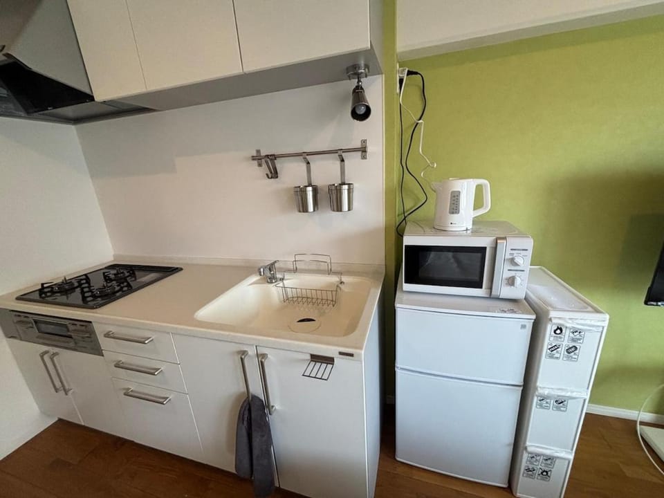 kitchen, kitchen
