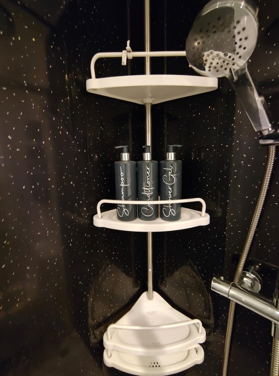 Manchester City Deluxe 4-Bed near Etihad Stadium & C0-0P Arena, Sleeps 9 Apartment in Manchester