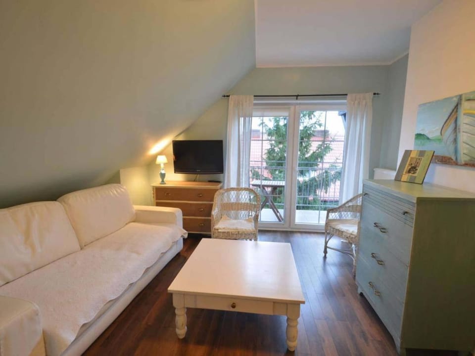 Willa Anna Bed and Breakfast in Pomeranian Voivodeship