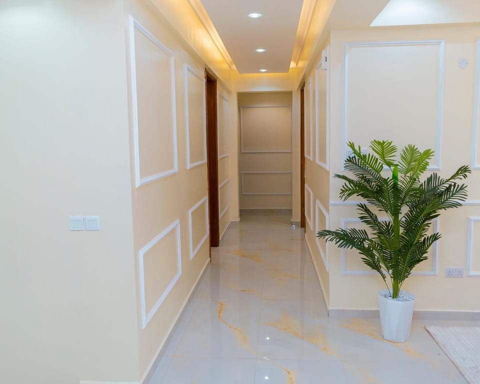 Sundowna Homes Apartment in Mombasa