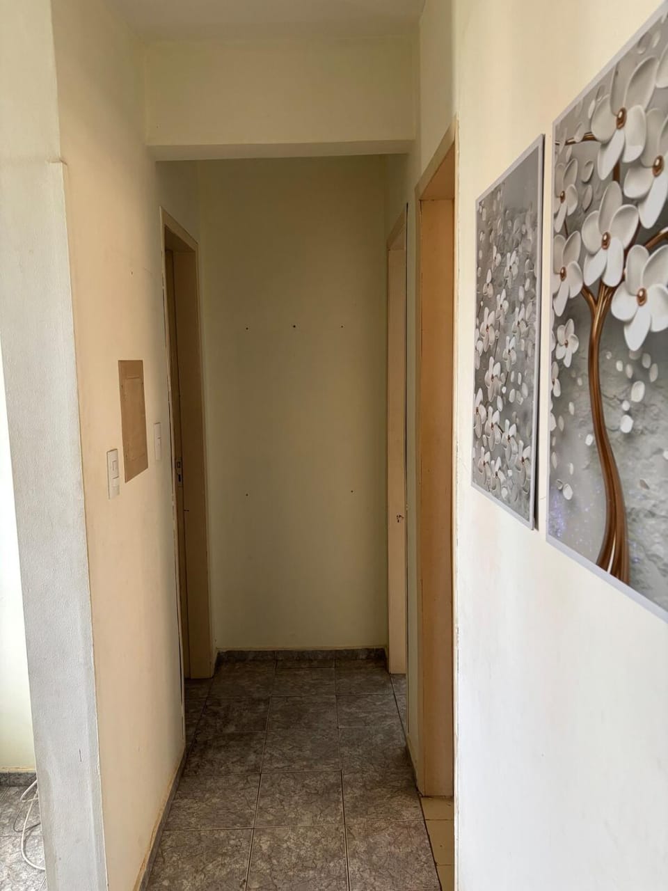 Apartment in Terra Nova near Pantanal Mall! Apartment in State of Mato Grosso, Brazil