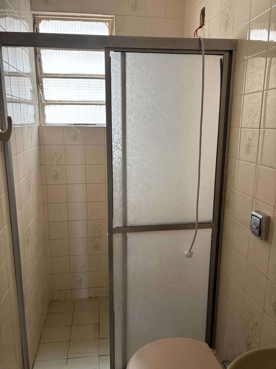 Apartment in Terra Nova near Pantanal Mall! Apartment in State of Mato Grosso, Brazil