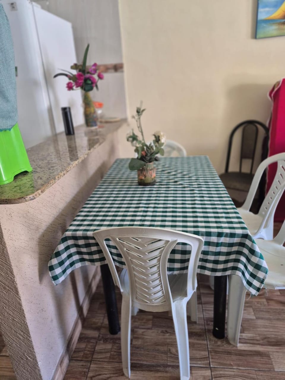Casa na praia dos Corais House in Cabo Frio