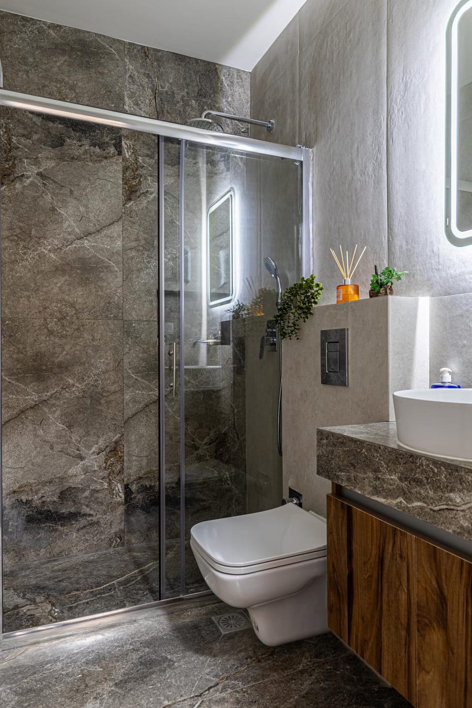 Point Zero Xanthi Apartment in Decentralized Administration of Macedonia and Thrace
