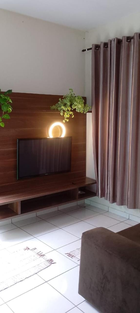 Casa aconchegante vibe boa House in State of São Paulo