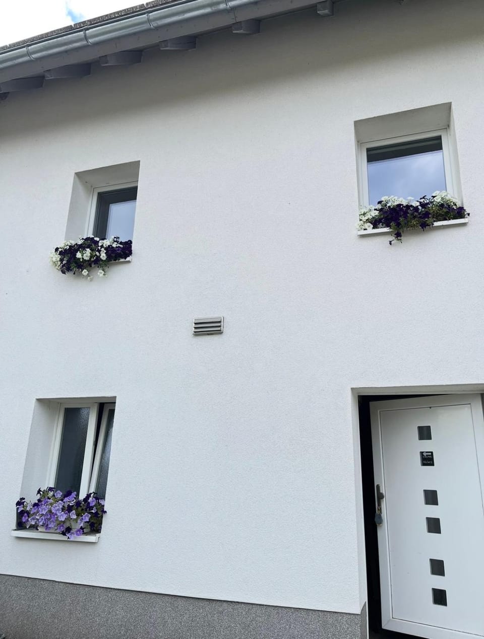 Molers House in Baden-Württemberg