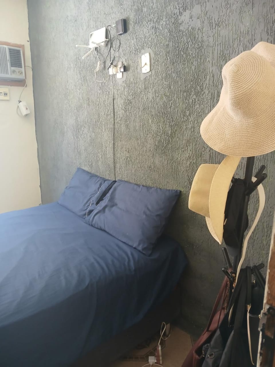 Sossego e segurança Apartment in Cabo Frio