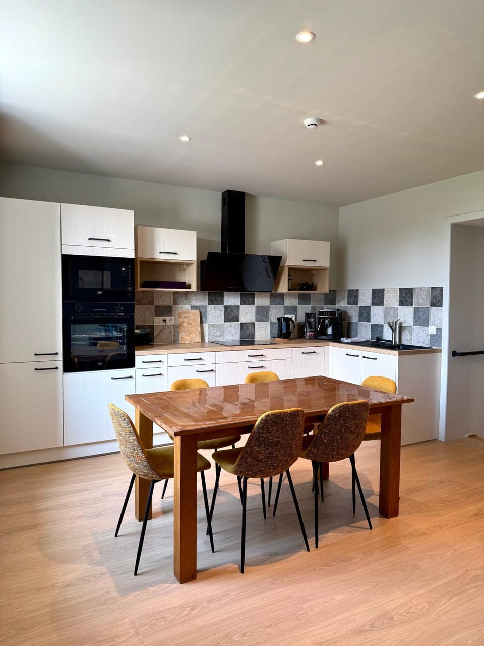 Au fil de vos nuits Apartment in Wallonia, Belgium