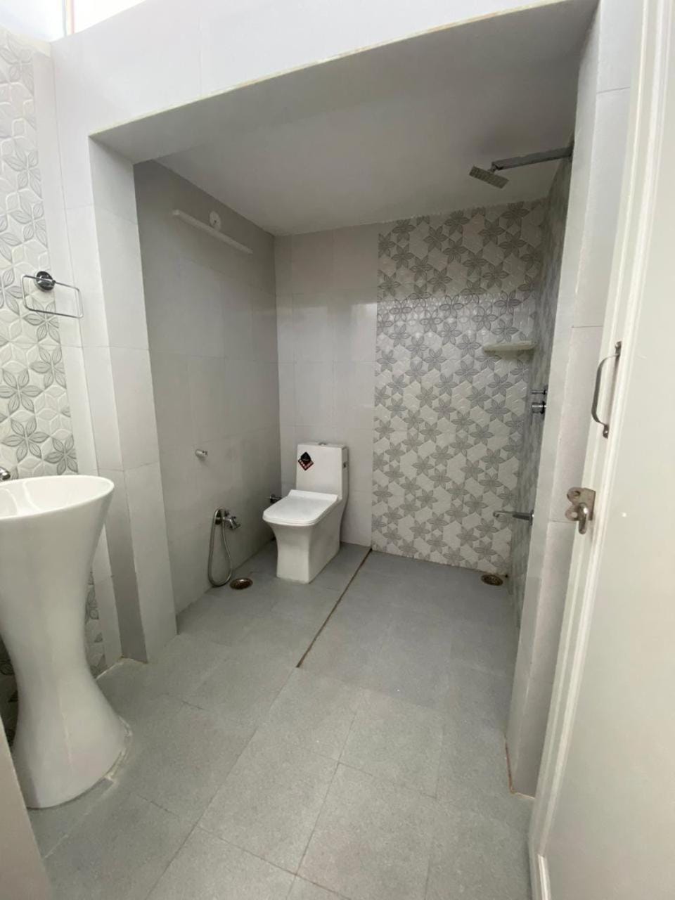 Twinkling Parrots Home Stay Vacation rental in Jaipur