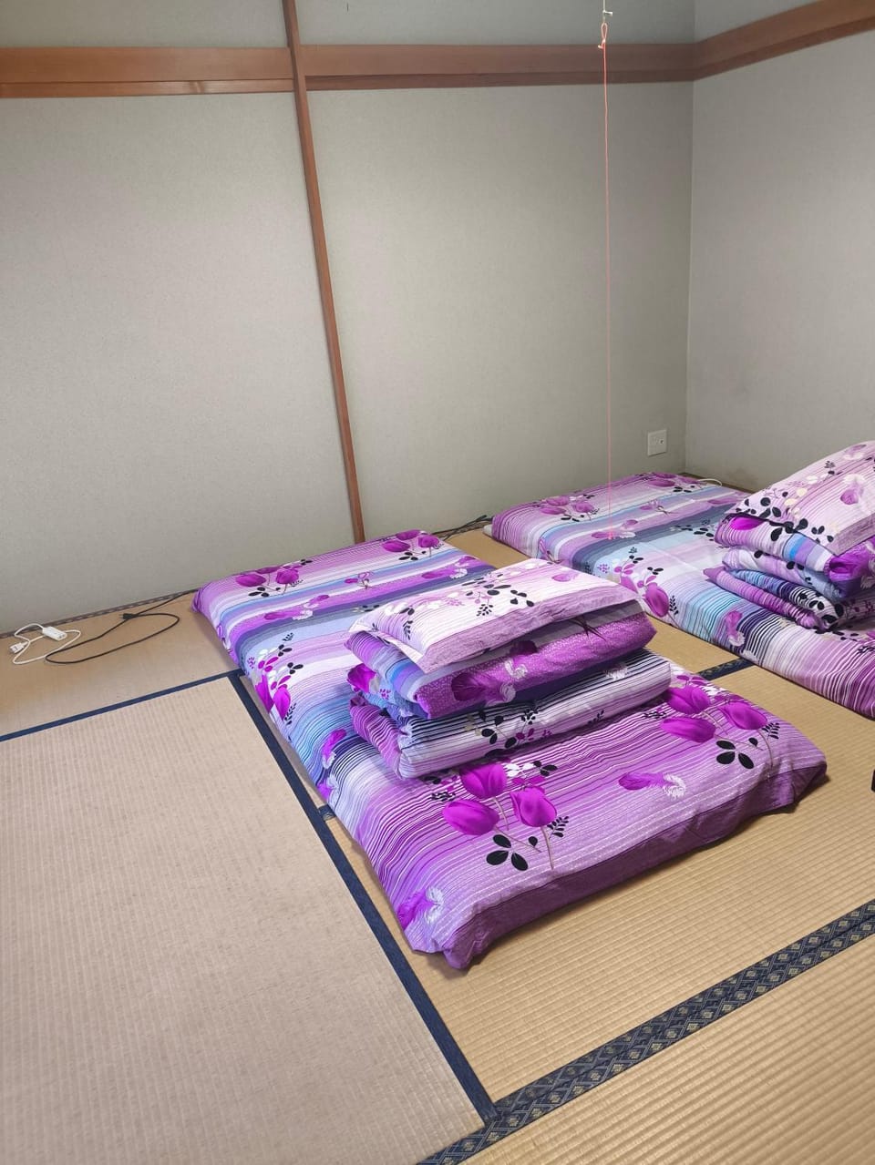 河津町天川旅館 Ryokan in Shizuoka Prefecture