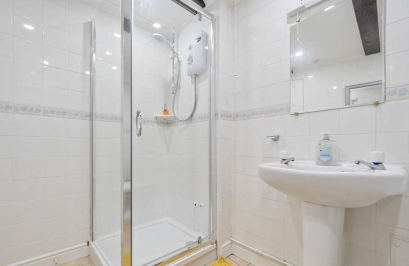 Redbank - The Lake District - Windermere Apartment in Windermere