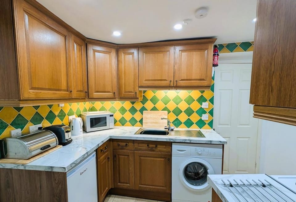 Redbank - The Lake District - Windermere Apartment in Windermere